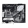 לוח אם BioStar Z490A-Silver ATX socket 1200 VGA-DP-HDMI-DP