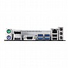 לוח אם BioStar Z490A-Silver ATX socket 1200 VGA-DP-HDMI-DP