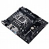 לוח אם BioStar H510MH mATX / M.2 / VGA-HDMI