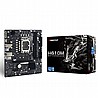 לוח אם BioStar H610MH mATX VGA+HDMI