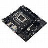 לוח אם BioStar H610MH mATX VGA+HDMI