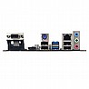 לוח אם BioStar H610MH mATX VGA+HDMI