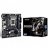 לוח אם BioStar H510MH mATX / M.2 / VGA-HDMI