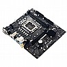 לוח אם BioStar H510MH mATX / M.2 / VGA-HDMI