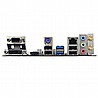 לוח אם BioStar H510MH mATX / M.2 / VGA-HDMI