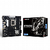 לוח אם BioStar B760MXC PRO 2.0 D4 V6.0 VGA+DVI+HDMI