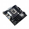 לוח אם BioStar B760MXC PRO 2.0 D4 V6.0 VGA+DVI+HDMI