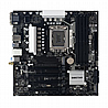 לוח אם BioStar B760MXC PRO 2.0 D4 V6.0 VGA+DVI+HDMI