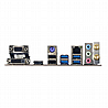 לוח אם BioStar B760MXC PRO 2.0 D4 V6.0 VGA+DVI+HDMI
