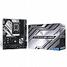 לוח אם BioStar Z690GTA ATX