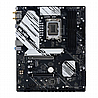 לוח אם BioStar Z690GTA ATX