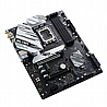 לוח אם BioStar Z690GTA ATX