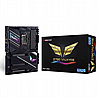 לוח אם BioStar Z790 VALKYRIE ATX DDR5