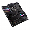 לוח אם BioStar Z790 VALKYRIE ATX DDR5