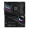 לוח אם BioStar Z790 VALKYRIE ATX DDR5