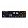 לוח אם BioStar Z790 VALKYRIE ATX DDR5