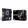 לוח אם BioStar H610MHP mATX VGA+HDMI