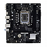לוח אם BioStar H610MHP mATX VGA+HDMI