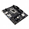 לוח אם BioStar H610MHP mATX VGA+HDMI