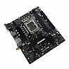 לוח אם BioStar B760MX2-E D4 VGA+DVI+HDMI