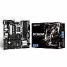לוח אם BioStar B760MZ-E Pro DDR5 V6.0 VGA+DVI+HDMI+DP USB-C