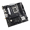 לוח אם BioStar B760MZ-E Pro DDR5 V6.0 VGA+DVI+HDMI+DP USB-C