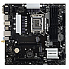 לוח אם BioStar B760MZ-E Pro DDR5 V6.0 VGA+DVI+HDMI+DP USB-C