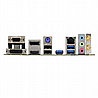 לוח אם BioStar B760MZ-E Pro DDR5 V6.0 VGA+DVI+HDMI+DP USB-C