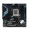 ìåç BioStar AMD B650EGTQ AM5, uATX, 2.5GbE LAN