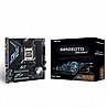 ìåç BioStar AMD B650EGTQ AM5, uATX, 2.5GbE LAN