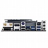 לוח אם BioStar AMD B550M-Silver mATX HDMI+DVI+DP