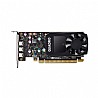 ëøèéñ îñê nVIDIA QUADRO P400