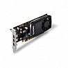 ëøèéñ îñê nVIDIA QUADRO P400