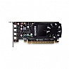 ëøèéñ îñê nVIDIA QUADRO P600