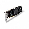 ëøèéñ îñê nVIDIA QUADRO P600