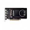 ëøèéñ îñê nVIDIA QUADRO P2000