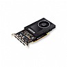 ëøèéñ îñê nVIDIA QUADRO P2000