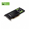 ëøèéñ îñê nVIDIA QUADRO P4000