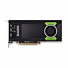 ëøèéñ îñê nVIDIA QUADRO P4000