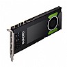ëøèéñ îñê nVIDIA QUADRO P4000