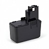 סוללה תואמת בוש Bosch Ni-MH 12V 3000mAh