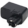 סוללה תואמת בוש Bosch Ni-MH 12V 3000mAh