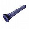 פילטר קוני לשואב אבק דייסון Dyson Filter DC58,DC59,DC61,DC62,DC74,V6,V7,V8