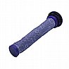 פילטר קוני לשואב אבק דייסון Dyson Filter DC58,DC59,DC61,DC62,DC74,V6,V7,V8