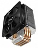 OCZ OCZTVEND2 Vendetta 2 CPU Cooler