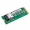 כרטיס LR-LINK LRNV5F11 M.2 2260 to SFF-8654 QUAD NVME