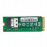 כרטיס LR-LINK LRNV5F11 M.2 2260 to SFF-8654 QUAD NVME