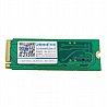 כרטיס LR-LINK LRNV5F11 M.2 2260 to SFF-8654 QUAD NVME