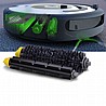 ערכת אחזקה שנתית לאיי רובוט רומבה סדרה 600 לiRobot Roomba