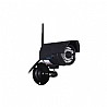 îöìîú àáèçä öéðåø WANSCAM 1MP HW0027